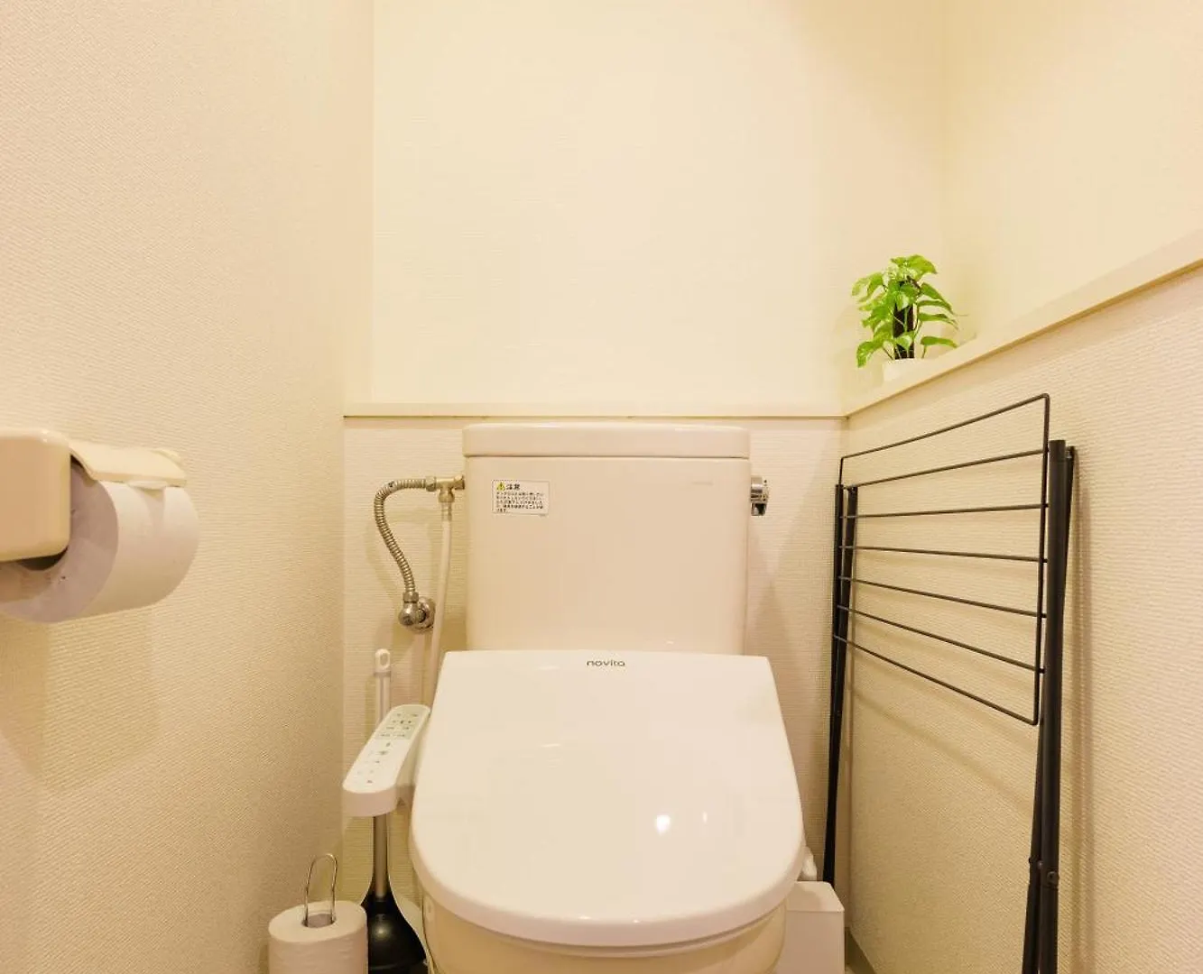 Nakajima Park Stay Ams Tower Nakajima 16F Sapporo